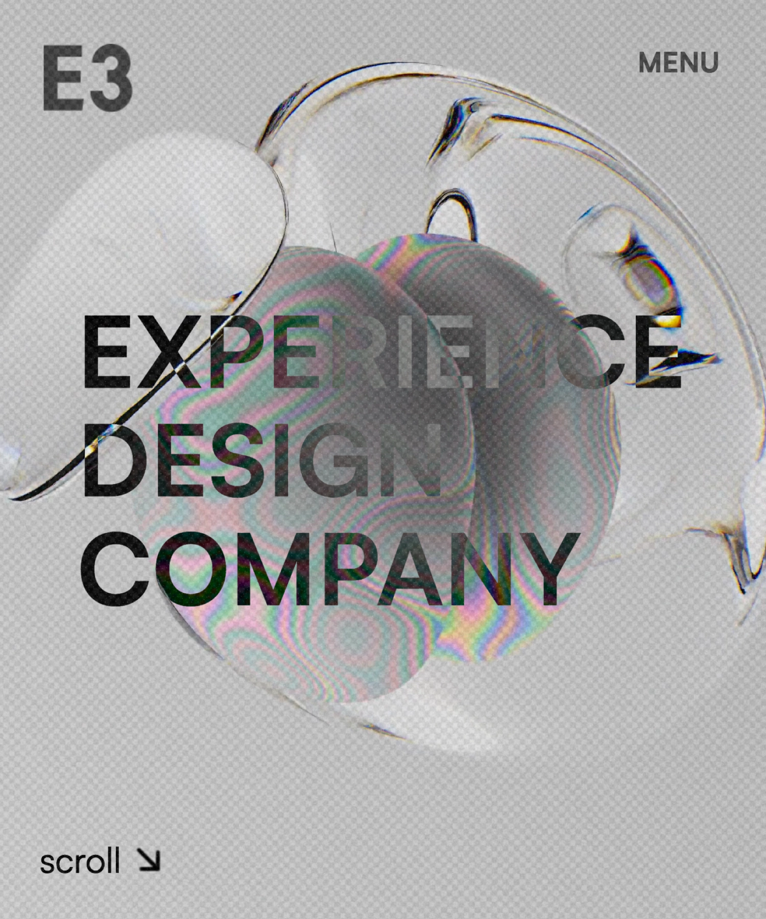 E3<br />
CORPORATE SITE